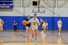 WBBall vs Plymouth  Wheaton College women's basketball vs Plymouth State. - Photo By: KEITH NORDSTROM : Wheaton, basketball